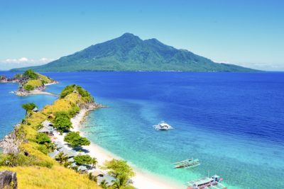 Biliran 1 serper image 282 1774048465