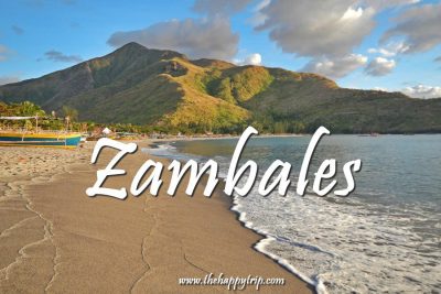 Zambales 1 serper image 287 1774048467