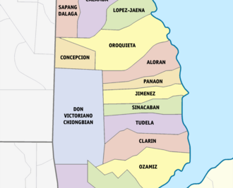 Misamis Occidental 1 serper image 292 1774048469