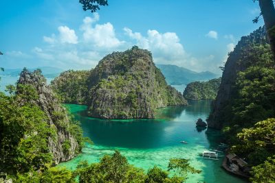 Palawan 1 serper image 321 1774048474