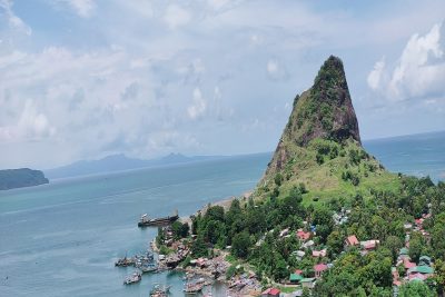 Bataan 1 serper image 34 1774048321