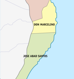 serper image 389 1774048509