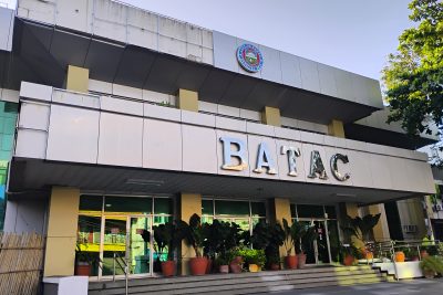 Pinakamahusay na Smart Office en Batac City 1 serper image 41 1774048329
