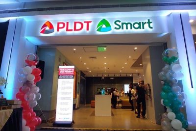 PLDT Smart Store SM Pampanga 1 serper image 471 1774048591