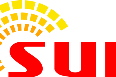 Sun Cellular 1 serper image 476 1774048597