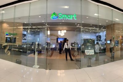 Smart Store SM Bacolod 1 serper image 477 1774048599