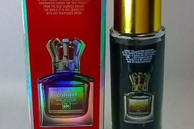 serper image 480 1774048606