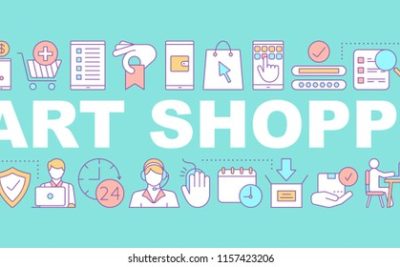 SMART BUY GEN.MERCHANDISE 1 serper image 485 1774048608