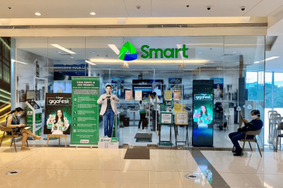 Smart Store Metro Gaisano Alabang 1 serper image 492 1774048616