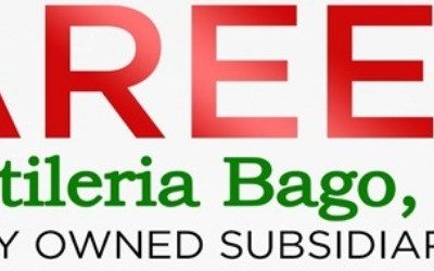 Distileria Bago, Inc. 1 serper image 509 1774048858