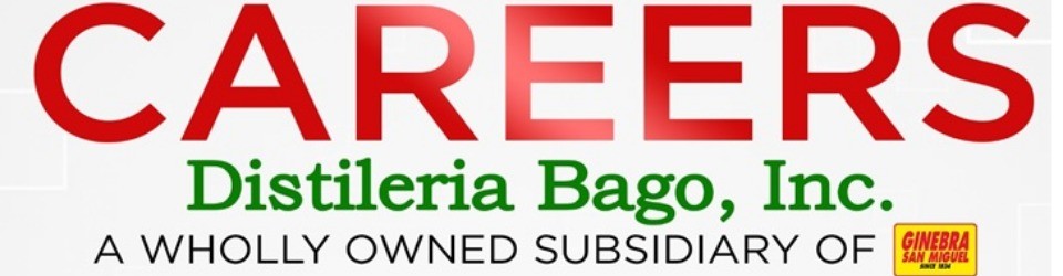 Distileria Bago, Inc. 1 serper image 509 1774048858