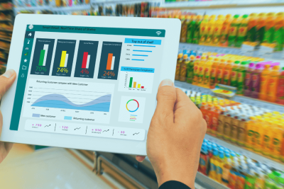 Smart Retail Store 1 serper image 516 1774048863
