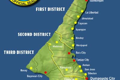 Negros Oriental 1 serper image 52 1774048342