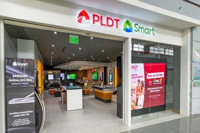 PLDT Smart Experience Hub SM Bataan 1 serper image 521 1774049848