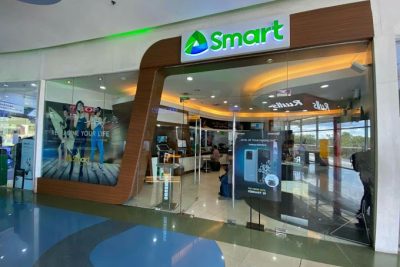 Smart Store Laoag 1 serper image 524 1774048873
