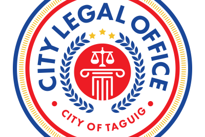 City Legal Office 1 serper image 556 1774048886