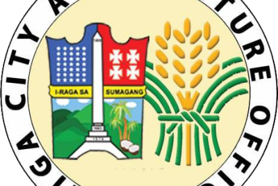 City Agriculture Office 1 serper image 559 1774048894