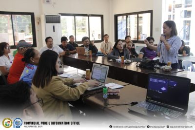 Public Information Center 1 serper image 560 1774048897