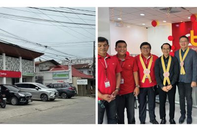 Security Bank - Negros Occidental Cadiz 1 serper image 583 1774052012