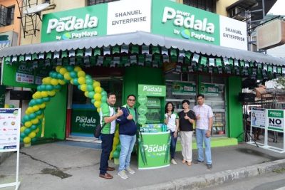 Smart Padala/ Bagos General Merchandise 1 serper image 612 1774049855