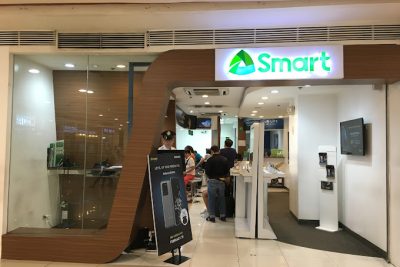Smart Store - Malabon 1 serper image 627 1774049863