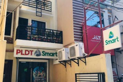 PLDT Smart Experience Hub Candon 1 serper image 644 1774049886