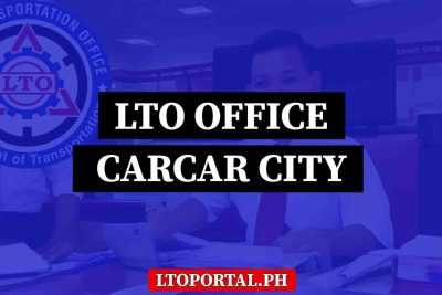Land Transportation Office - Carcar District 1 serper image 648 1774050972