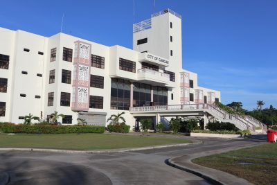 Carcar City Hall 1 serper image 649 1774050974