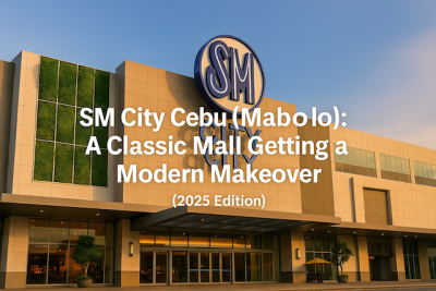 Smart Mabolo Regional Office 1 serper image 671 1774050991