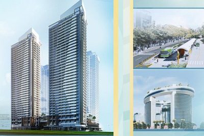 Smart Tower Mandaue City Cebu 1 serper image 676 1774050994