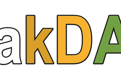 Sidlak Danao Signage 1 serper image 715 1774051006