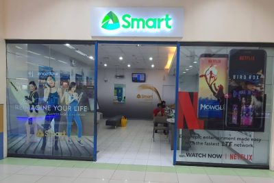 Smart Store - WalterMart Gapan 1 serper image 752 1774452034