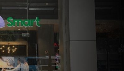 PLDT Smart Store SM General Santos 1 serper image 753 1774452030