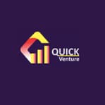 Quick Smart Ventures Realty, Co. (QSVR) 1 serper image 754 1774452032