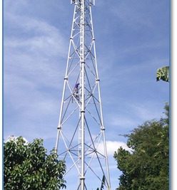 Globe And Smart Cell Tower 1 serper image 755 1774408832