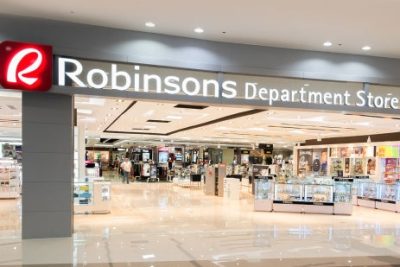 Robinsons Department Store 1 serper image 760 1774051333