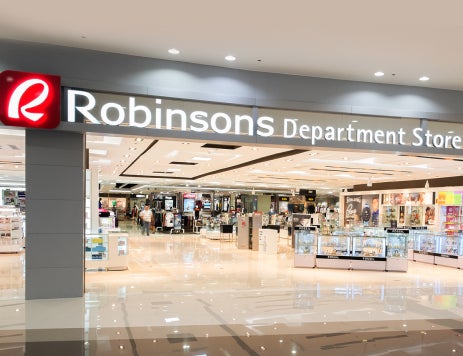 Robinsons Department Store 1 serper image 760 1774051333