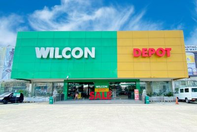 Wilcon Depot (General Trias, Cavite) 1 serper image 763 1774051340