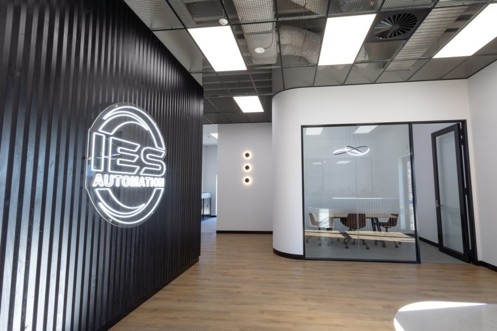IES Office 1 serper image 767 1774322435