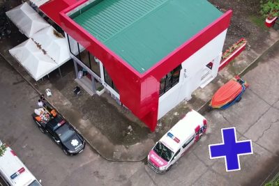 City Disaster Risk Reduction Mang’t. Office - City of Gingoog 1 serper image 771 1774149638