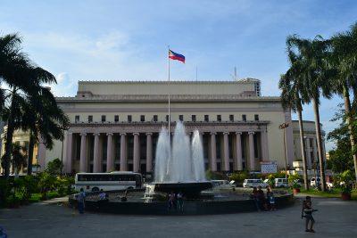 Philippine Postal Corporation 1 serper image 776 1774085228