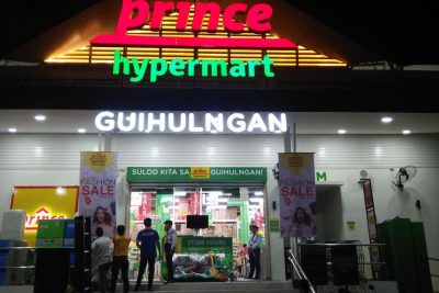 Prince Hypermart – Guihulngan 1 serper image 786 1774051352