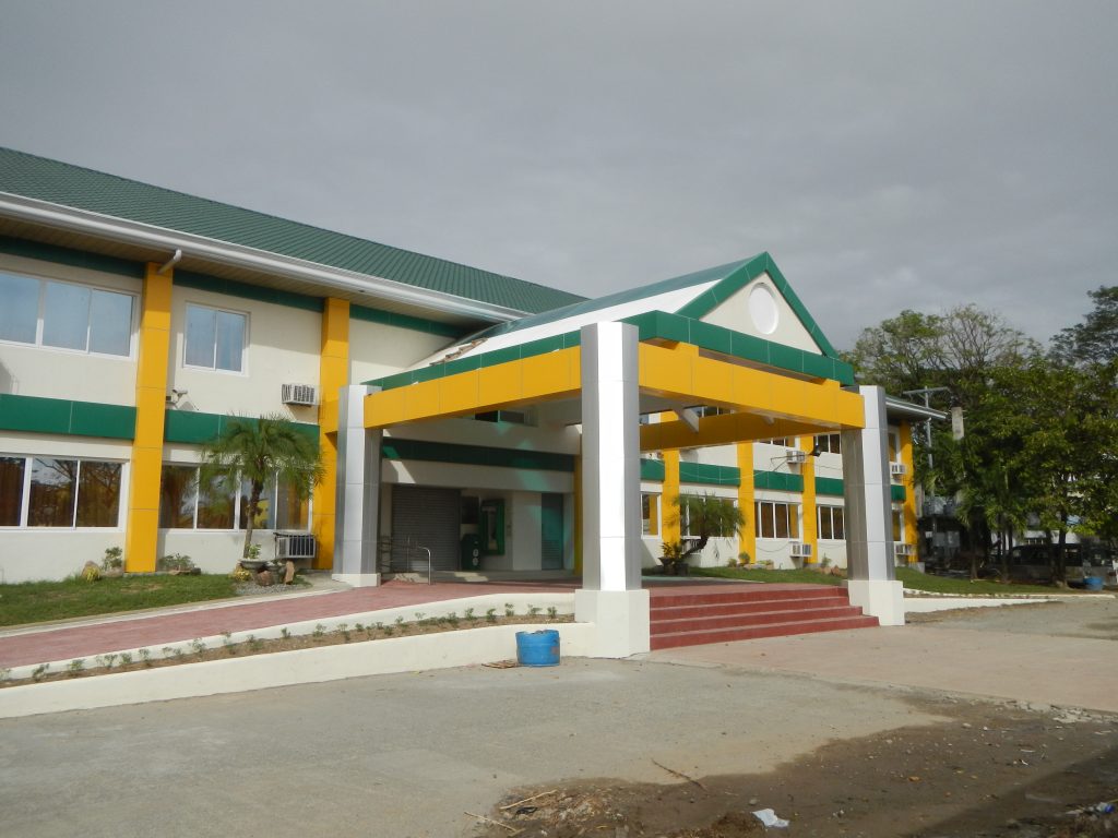 Guimba Town Hall 1 serper image 787 1774080796