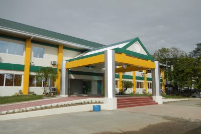 Guimba Town Hall 1 serper image 787 1774080796