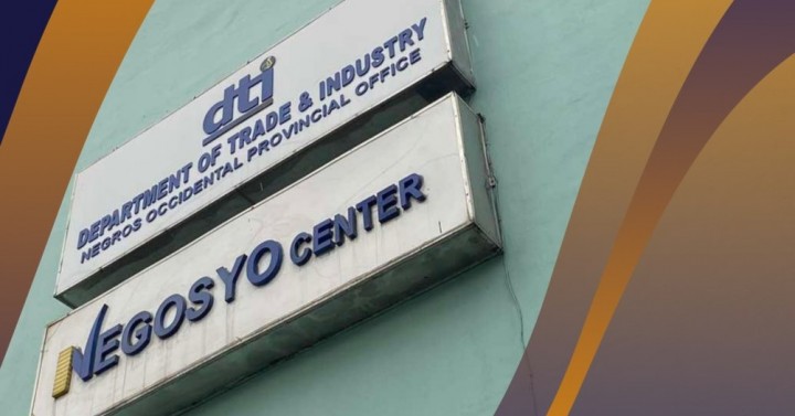 DTI NEGOSYO CENTER GUIMBA 1 serper image 788 1774080793