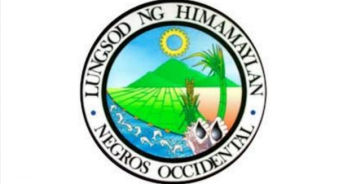 Bulwagang Lungsod ng Himamaylan 1 serper image 792 1774080669