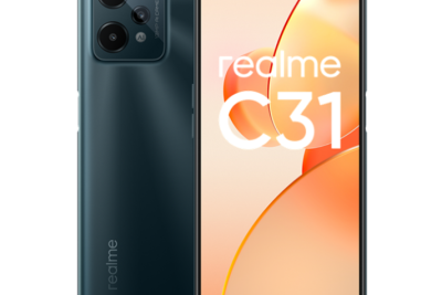SMART C31 Ilagan 1 serper image 796 1774080551