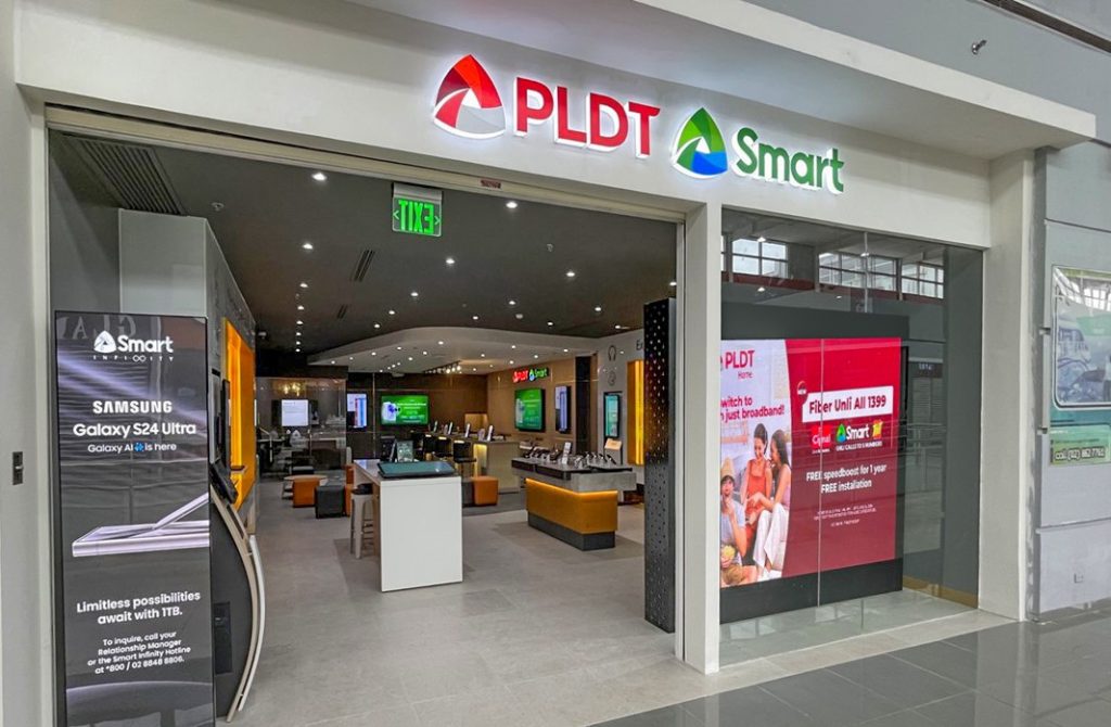 PLDT Smart Store SM Iloilo 1 serper image 800 1774080427