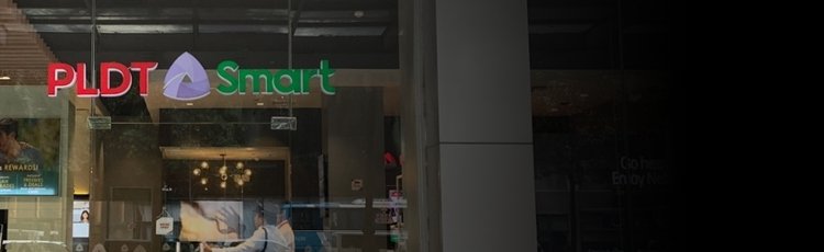 PLDT Smart Store SM Delgado 1 serper image 801 1774080367