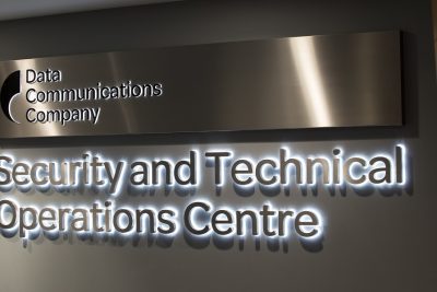 Smart Communications Technical Operations Center 1 serper image 803 1774080366